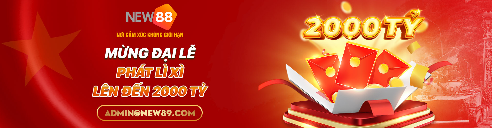 bc107db78a254853b579a8b943b19c3f